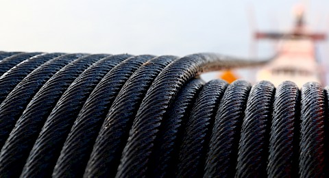 wire_ropes_-_416896864.jpg